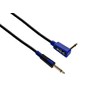 VOX VGS Special Series