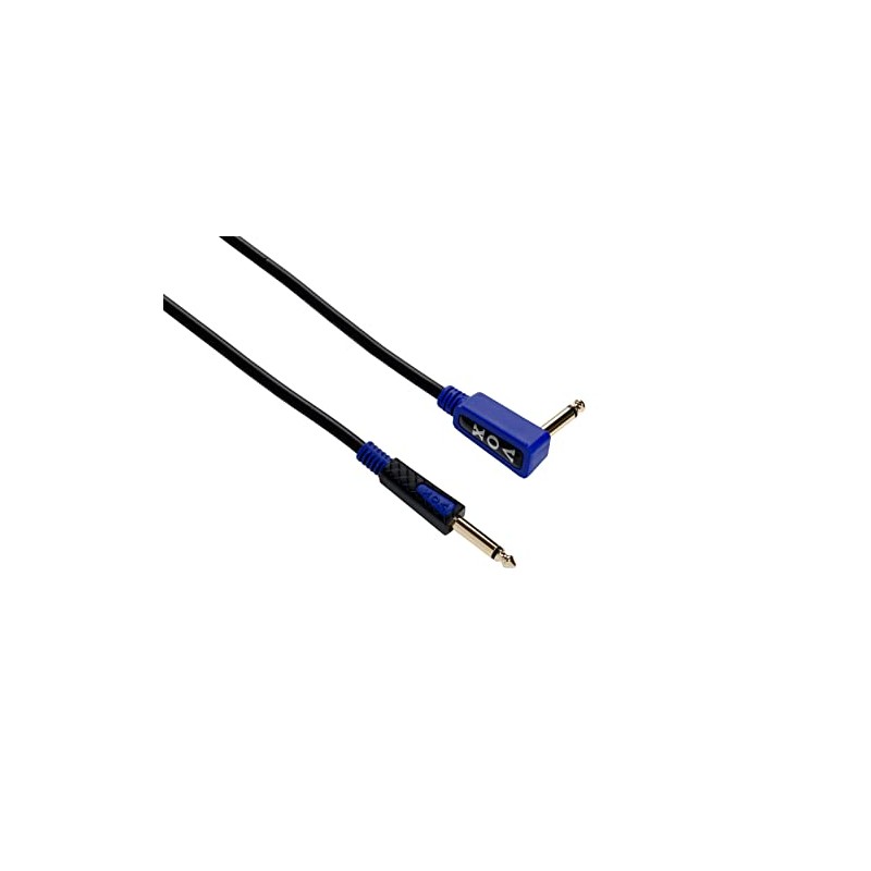 VOX VGS Special Series