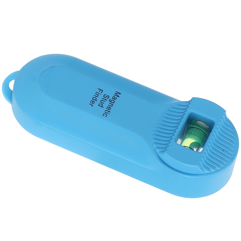 Magnetic Stud Finder Portable Wall Metal Studs Detector Tools with