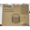 Clarifion AerClear Air Purifier Replacement Filter - Triple Filtration (Pre-Filter,