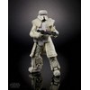 Star Wars S2 Bl Vesta Guard Action Figure
