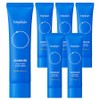 [Vegan Beauty] Be Plain Sunmuse Moisture Sun Cream SPF50+ PA++++, 50ml, 6 pcs / [비건뷰티] 비플레인 선뮤즈 모이스처 선크림 SPF50+ PA++++, 50ml, 6개