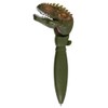 ootb Molin Dinosaur pen with movement 16 cm