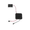 VOANZO DIY Voice Box 4 Minutes Recordable Sound Module for