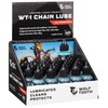 Wolf Tooth WT-1 Chain Lube 2 oz