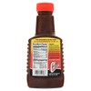 Cookies Sweet N Spicy BBQ Sauce, 20 Ounce