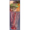 Luster Leaf Rapiclip Mini Hand Bulb Garden Flower Sower Seed