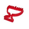 Menorah Cookie Cutter