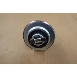 Unbranded FOR MOPARS. NEW TWIST ON BREATHER CAP WITH NEW PCV VALVE.