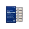 Nutricore Joint DEM Premium 30 tablets 1 unit / 뉴트리코어