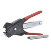 Regur Doz 20 Snap Ring Pliers for Mesh Fence and