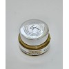 IT CONFIDENCE IN AN EYE CREAM-2% SUPER PEPTIDE CONCENTRATE-0.