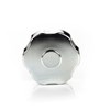LST Fuel Tank Cap Cap Unil Excavator Loader Tractor