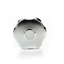 LST Fuel Tank Cap Cap Unil Excavator Loader Tractor