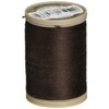Coats & Clark Inc. S950-8960 Dual Duty XP Heavy Thread,
