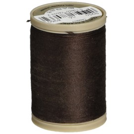 Coats & Clark Inc. S950-8960 Dual Duty XP Heavy Thread, 125-Yard, Chona Brown