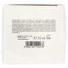 Kelemata Hyaluronic Acid Concentrate in Moisturising Cream Lapels 50 ml