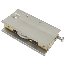 Producing Home Sale, Hallway, for Replacement 戸車 15B – 35 0513 – 175