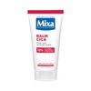 Mixa Multi-Use Balm Cica, Multi-Use Recovery Balm for Irritated Dry