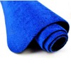 Table Magic Card Magic Trick Supplies Close-Up Mat Magic Supplies