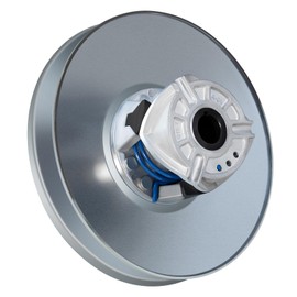 Orle Oko Golf Cart Secondary Rear Driven Clutch for Club Car DS & Precedent 1997-2015,Carryall Turf XRT 1997-up, Pioneer 2001-2004, OEM#1018340-01, 4-Cycle Gas Kawasaki Engine