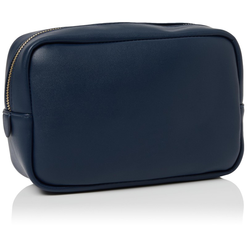 Valentino Ladies Jasmine Handbag Blue, blue, Utility