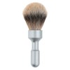 Merkur Shaving Brush