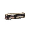Tiny City 1/110 KMB Volvo B7RLE Training Car (PJ8272) Bus