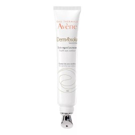 Avène Avene Contorno De Ojos Rejuvenecedor Dermabsolu 15ml