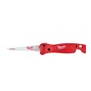 Milwaukee 4932492812 Folding Jab Saw 150mm