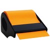 RNKVERLAG CT1909 Sticky Note Roll in Dispenser 60mm x 10m