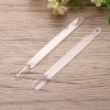 Nail Art Tips Stick, Nail Art Pop Sticks, Pack of
