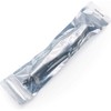 Tianhaixing Thermal Compound (40 grams) HY710> 3.17W/m.k., Excellent Performance, Suitable