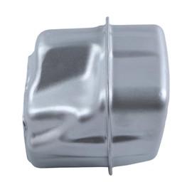 Yeasliy Chainsaw Muffler 1141-140-0613 1141 140 0608 Compatible for Stihl MS271 MS291 Chainsaw