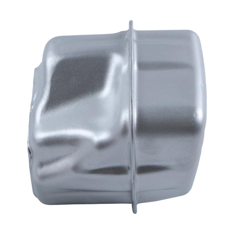 Yeasliy Chainsaw Muffler 1141-140-0613 1141 140 0608 Compatible for Stihl