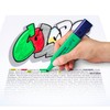 STAEDTLER Textsurfer Classic 364 Highlighter Pen, High Quality, Made in