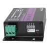 GSM Gate Opener 4G Mobile Phone Access Controller APP WEB