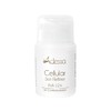 Adessa Cellular Skin Refiner Anti Ageing Natural Acid Peeling 50