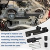 ReluxGo Camshaft & Crankshaft Timing Locking Tool Kit, Fit for