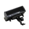 Bohaner Rear Hatch Handle Assembly Tailgate Liftgate Hatch Handle Tail