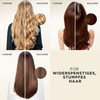 Pantene Pro-V Smooth & Silky Shampoo 500 ml for Frizzy,