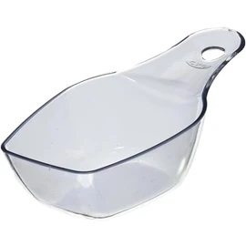 Container Pop Scoop