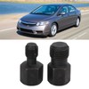 Oxygen Sensor Thread Repair Tool, Practical O2 Sensor Rethread Chaser