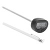 Baking Milk Barbecue Thermometer Accurate Food Temperature Measurement Tool for