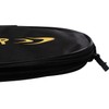 Senston Badminton Racket Bag Premium Quality Protective Carry Case