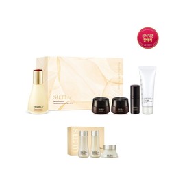 sum37 [Benefit+]Secret Essence 80ml special set / [혜택+]시크릿 에센스 80ml 기획세트