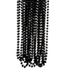 10m Christmas Bead Garland, Luxury Christmas Tree & Room Decoration,