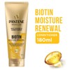 Pantene Pro-V 3 Minute Miracle Daily Moisture Renewal Conditioner 400mL