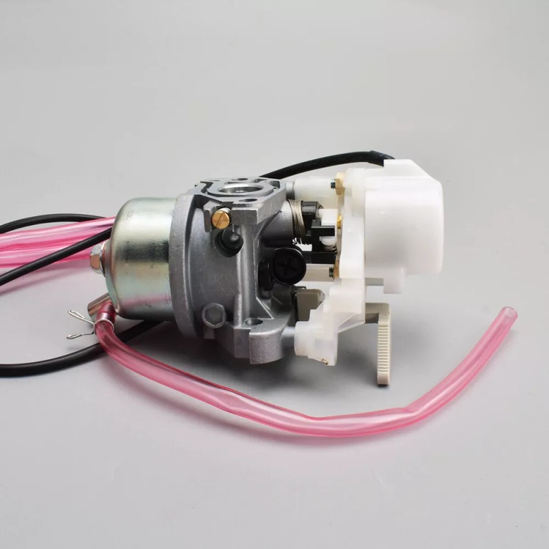 FOR OEM BRAND OEM FOR HONDA EU2200I GENERATOR CARBURETOR 16100-ZDJ-D01