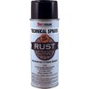 Seymour 16-045 Technical Sprays Rust Converter